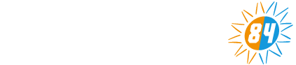 logo-climatech-blanc
