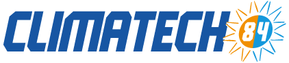 logo-climatech
